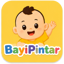 BayiPintar