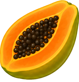 Pepaya