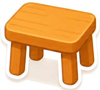 Meja